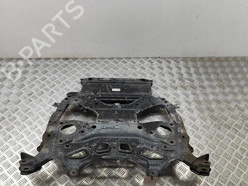 Subframe AUDI A6 C8 Avant (4A5) RS6 TFSI Mild Hybrid quattro | BP37583255M9  - Image 5