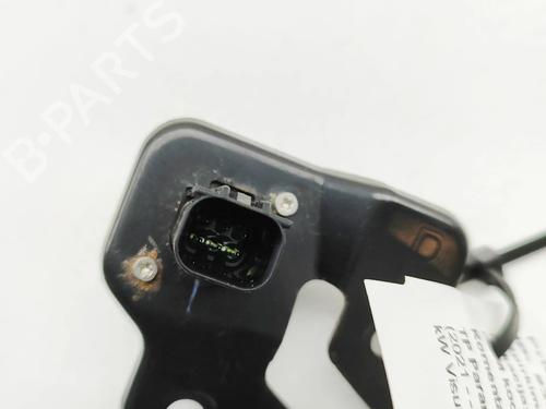 Camera TOYOTA bZ4X (_EAM1_) EV (XEAM10) | BP34248962E14  - Image 6