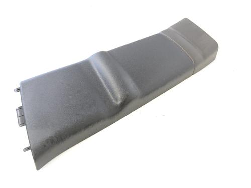 other-mini-mini-countryman-r60-2010-2011-2012-2013-2014-2015-2016-33340624 main image