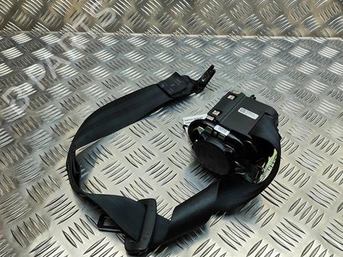 Used Rear right seatbelt Rear right seatbelt VOLVO XC40 (536) Recharge AWD (408 hp) 29076044 29076044