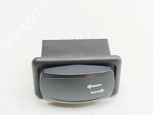 Used Switch Switch FIAT DUCATO Bus (250_) 130 Multijet 2,3 D (126 hp) 33291772 33291772