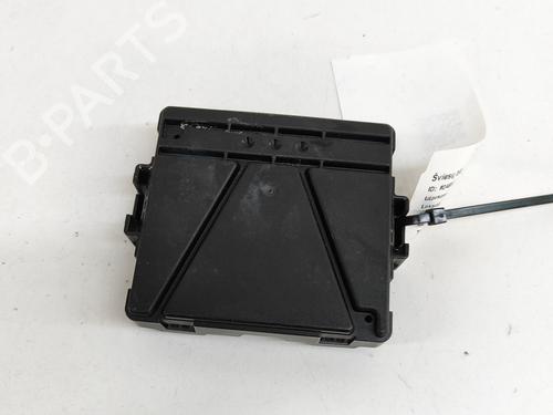 Elektronisk modul SEAT ATECA (KH7, KHP) 1.0 TSI | BP18165045M83 