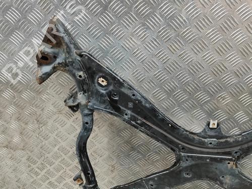 Subframe AUDI A4 B9 (8W2, 8WC) 2.0 TDI quattro | BP25216635M9  - Image 5