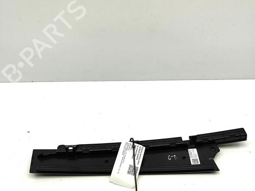 Dørliste VW TIGUAN (CT1) 1.5 eTSI | BP35811520C150  - Image 5