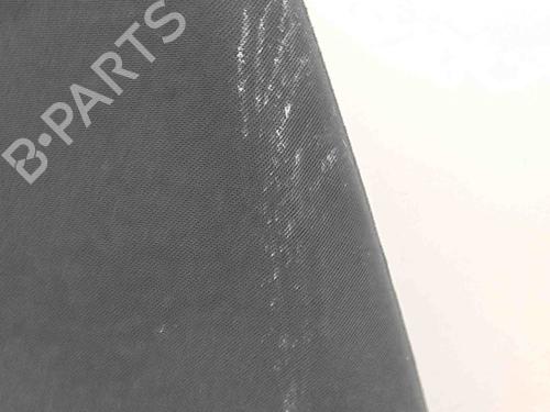 Interior roof LEXUS NX (_Z1_) 300h AWD (AYZ15_, AYZ15R) | BP27787530I12 