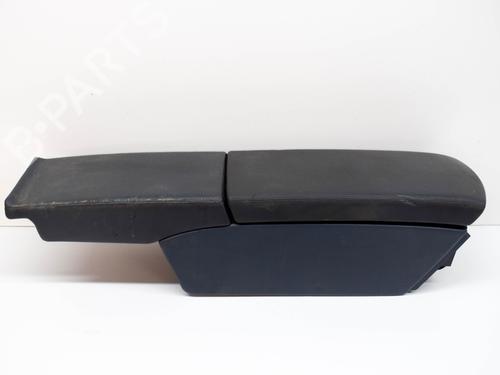 Used Armrest / Center console MERCEDES-BENZ SL (R230) 500 (230.475) (306 hp) 10073047