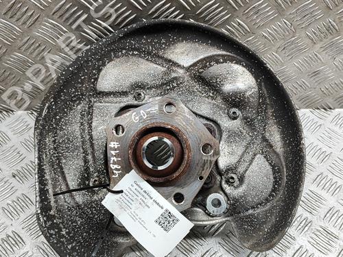 Used Right rear steering knuckle AUDI Q5 (FYB, FYG) 40 TDI Mild Hybrid quattro (204 hp) 27783316