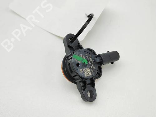Electronic sensor LAND ROVER RANGE ROVER VELAR (L560) 2.0 D180 TD4 4x4 | BP39409622M84 - Image 2