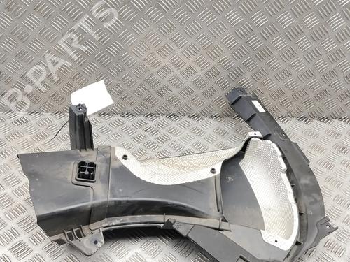 Pipe BMW XM (G09) XM All-wheel Drive | BP39656362M125 - Image 5