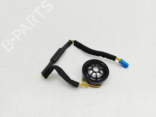 Speaker BMW i3 (I01) Electric | BP31315160E2