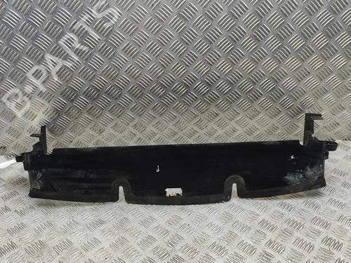 Other JAGUAR XE (X760) 2.0 D AWD | BP31360252O1