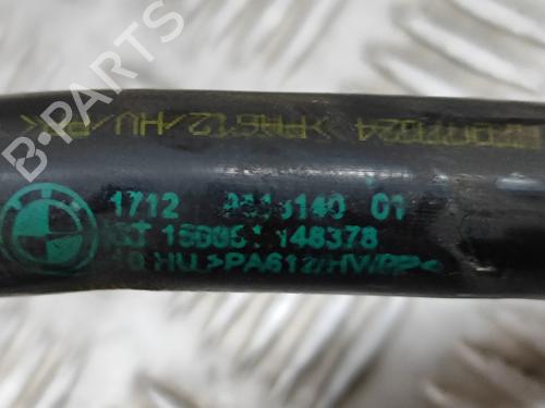 Pipe BMW 3 (F30, F80) 330 e | BP21188478M125 