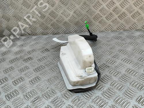 Front left lock TESLA MODEL Y (5YJY) EV Rear-Wheel Drive | BP33367872C98 - Image 4
