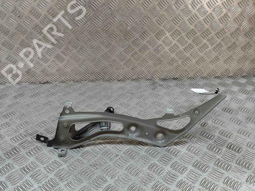 Support BMW 2 Active Tourer (F45) 225 xe Plug-in-Hybrid | BP20675186C155 