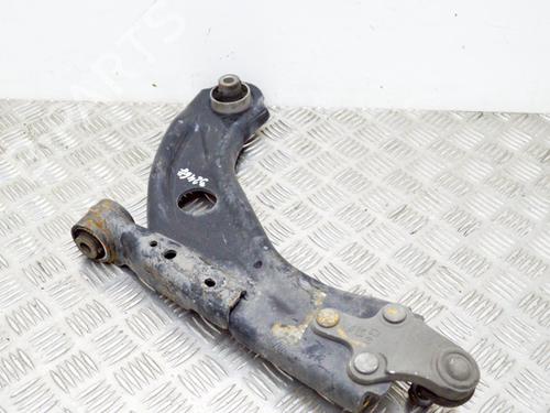 Used Right front suspension arm OPEL GRANDLAND / GRANDLAND X (A18, P1UO) 1.2 (75) (131 hp) 8354624