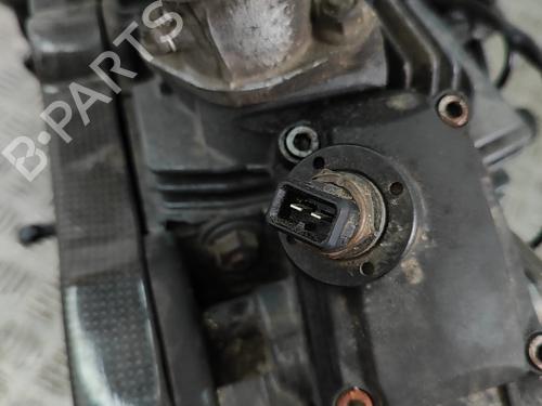 Engine DUCATI MOTORCYCLES 900 900 SS Carenata | BP28565761M1 