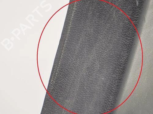  - Image 6