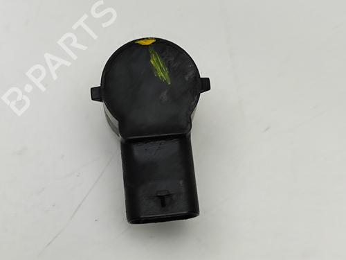 Elektronische module VOLVO XC60 II (246) D4 AWD | BP24581624M83 