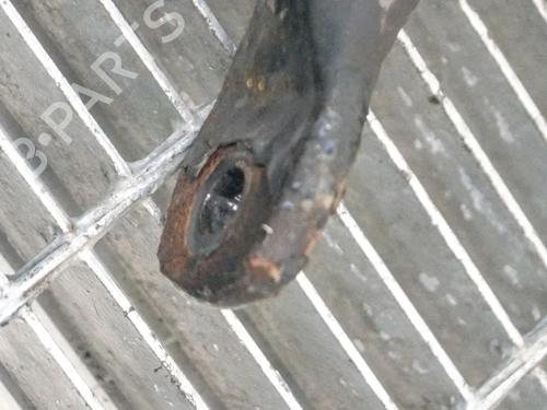 Anti roll bar MASERATI GRANCABRIO 4.7 | BP14662810M96