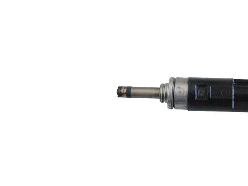 Injector MERCEDES-BENZ G-CLASS (W463) AMG G 65 (463.274, 463.275) | BP30254661M100