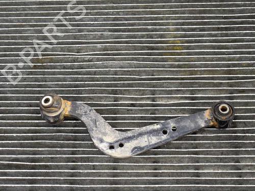 Right rear suspension arm TOYOTA RAV 4 IV (_A4_) 2.5 Hybrid (AVA42_) | BP14667842M15 