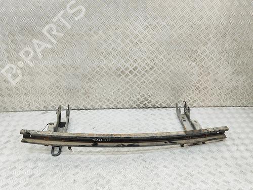 Used Other Other FORD TRANSIT CUSTOM V362 Van (FY, FZ) 2.0 EcoBlue mHEV (130 hp) 33383869 33383869