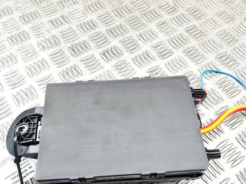 Fuse box VOLVO S90 II (234) D5 AWD | BP38018784E1 - Image 5