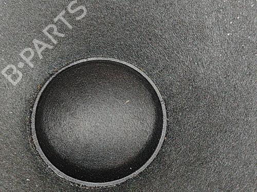 Speaker VW ID.3 (E11, E12) Pro | BP33366710E2  - Image 6