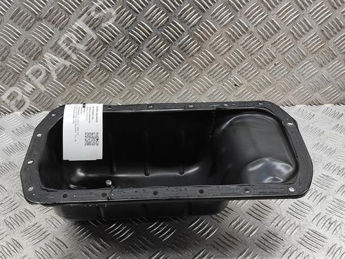 Used Oil sump PEUGEOT 3008 II SUV (MC_, MR_, MJ_, M4_) 1.6 BlueHDi 120 (120 hp) 26511527