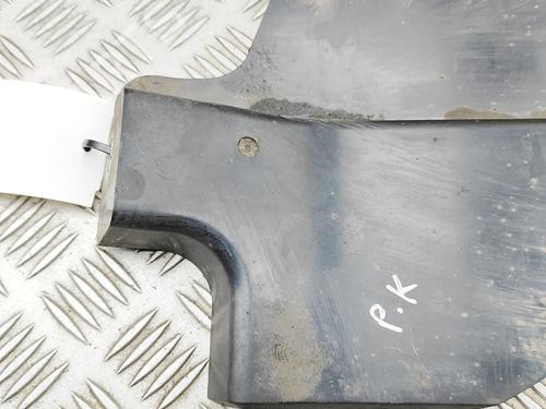 Hjulbue FORD TRANSIT V363 Platform/Chassis (FED, FFD) 2.0 EcoBlue | BP38184716C56 - Image 6