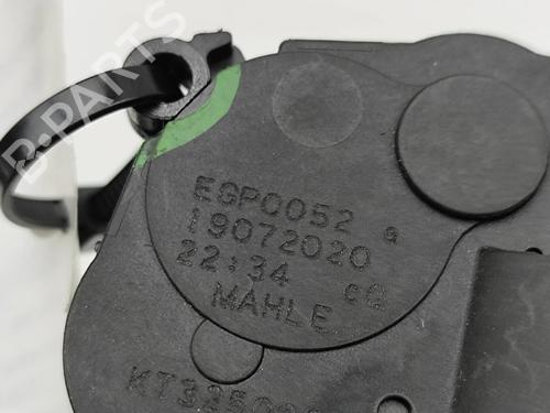 Electronic module BMW X5 (G05, F95) xDrive 45 e Plug-in Hybrid | BP27196791M83  - Image 6