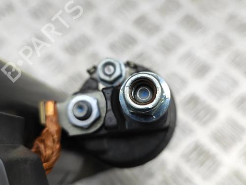 Starter MERCEDES-BENZ GLS (X166) 350 d 4-matic (166.824) | BP34701407M8 - Image 7