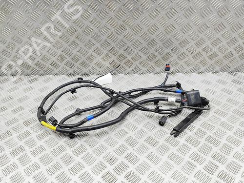 Electronic module KIA NIRO II (SG2) EV | BP36186697M83  - Image 5