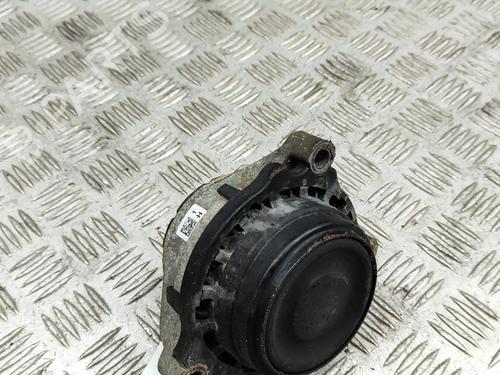 Engine mount BMW 4 Coupe (F32, F82) 428 i xDrive | BP17225518M89 