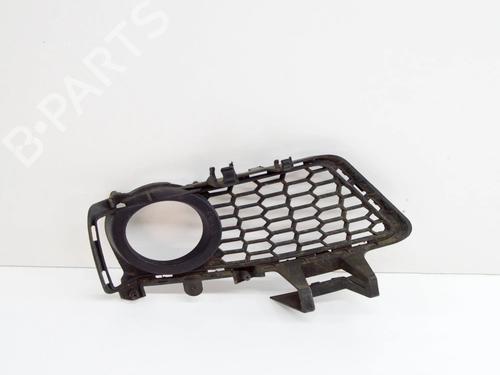 other-bmw-3-f30-f80-335-d-xdrive-8062632-2011-2012-2013-2014-2015-2016-2017-2018-14647817 main image