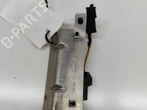 Electronic module JAGUAR F-TYPE Coupe (X152) 5.0 SCV8 R AWD | BP25788061M83 