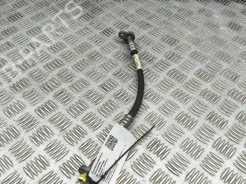 AC pipe VOLVO S60 II (134) D3 | BP39719622M126 - Image 4