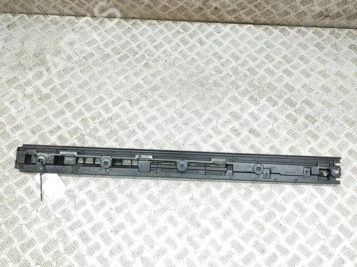 Used Support Support PORSCHE MACAN (XAB) 4S Electric 4 (XABDC1) (517 hp) 33433108 33433108