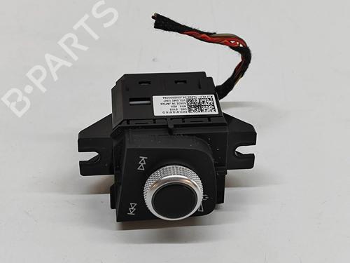 Used Switch Switch AUDI A5 Sportback (F5A, F5F) 35 TDI (163 hp) 28194797 28194797