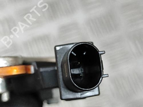 Cable MASERATI GHIBLI III (M157) 3.0 D | BP24143154E12 - Image 5