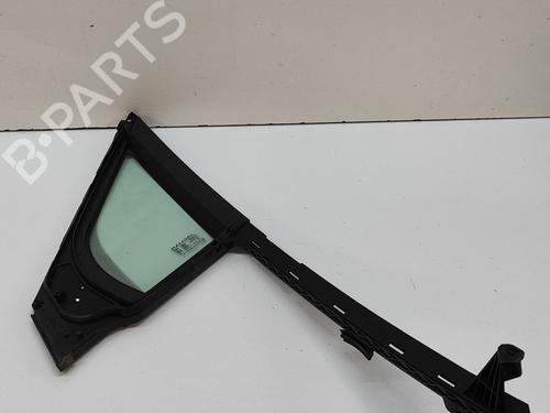 Front right quarter glass JAGUAR I-PACE (X590) EV400 AWD | BP28275820C112