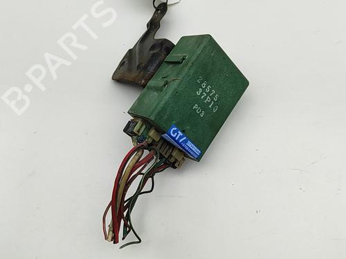 Used Electronic module NISSAN 300ZX (Z32) 3.0 Twin Turbo (268 hp) 27794350