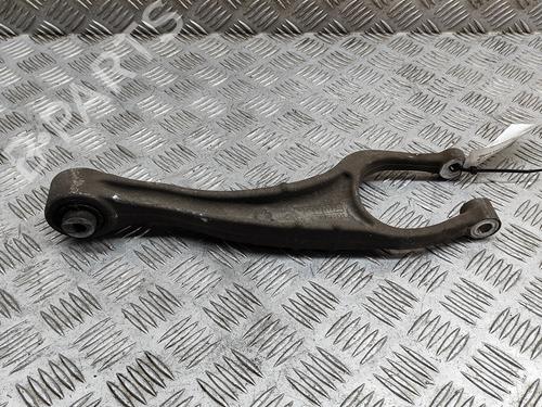 Left rear suspension arm PORSCHE 911 (991) 3.8 Carrera S | BP18037158M14
