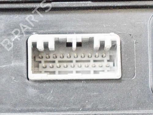 Electronic module TESLA MODEL X (5YJX) P100D AWD | BP7797376M83 