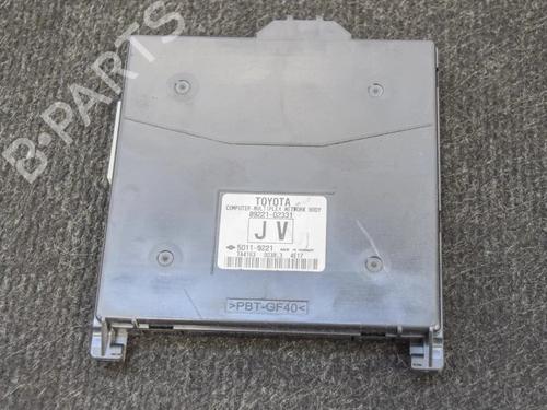 BP6753790M83 main image