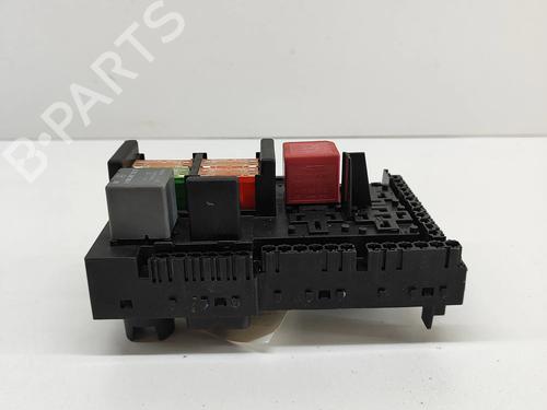 Fuse box MERCEDES-BENZ C-CLASS T-Model (S205) C 300 e (205.253) | BP27767761E1