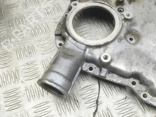 Timing cover BMW 5 (E60) 530 d | BP35982626M123 - Image 12