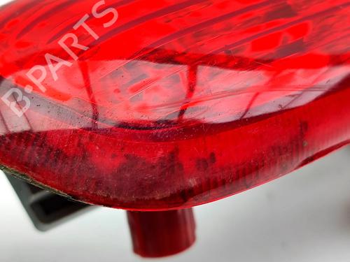 Bremselys HYUNDAI H-1 Cargo (TQ) 2.5 CRDi | BP32061482L11 