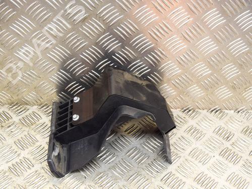 Used Support VOLVO XC40 (536) T4 AWD (190 hp) 14633853