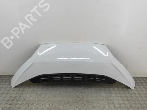Used Hood Hood 33387223 33387223